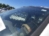 1FTRX17253N****** Salvamento y Reparables 2003 Ford F-150 en Estado de Alabama