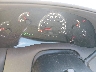 1FTRX17253N****** Salvamento 2003 Ford F-150 en Mobile