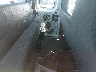 1FTRX17253N****** Destrozados 2003 Ford F-150 en Mobile