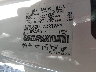 1FTRX17253N****** Usados 2003 Ford F-150 en Mobile