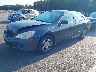 1HGCM56746A****** Usados y Reparables 2006 Honda Accord en Raleigh