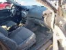 1HGCM56746A****** Usados y Reparables 2006 Honda Accord en Estado de Carolina del Norte