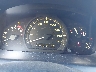 1HGCM56746A****** Salvamento 2006 Honda Accord en Raleigh