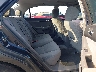 1HGCM56746A****** Destrozados 2006 Honda Accord en Raleigh