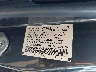1HGCM56746A****** Usados 2006 Honda Accord en Raleigh