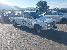 5TEVL52N52Z****** Salvamento y Destrozados 2002 Toyota Tacoma en Salt Lake City