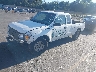5TEVL52N52Z****** Usados y Reparables 2002 Toyota Tacoma en Salt Lake City