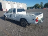 5TEVL52N52Z****** Salvamento y Reparables 2002 Toyota Tacoma en Salt Lake City