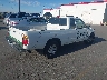 5TEVL52N52Z****** Salvamento y Destrozados 2002 Toyota Tacoma en Estado de Utah