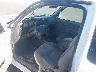5TEVL52N52Z****** Usados y Reparables 2002 Toyota Tacoma en Estado de Utah