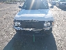 5TEVL52N52Z****** Salvamento y Reparables 2002 Toyota Tacoma en Estado de Utah