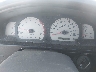 5TEVL52N52Z****** Salvamento 2002 Toyota Tacoma en Salt Lake City