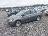 3N1AB7AP8HL****** Usados y Reparables 2017 Nissan Sentra en Elkton