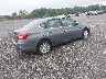 3N1AB7AP8HL****** Salvamento y Destrozados 2017 Nissan Sentra en Estado de Maryland