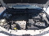 4T1BE46K67U****** Reparables 2007 Toyota Camry en Raleigh