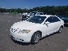 4T1BE46K67U****** Usados y Reparables 2007 Toyota Camry en Raleigh