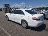 4T1BE46K67U****** Salvamento y Reparables 2007 Toyota Camry en Raleigh