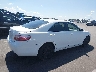 4T1BE46K67U****** Salvamento y Destrozados 2007 Toyota Camry en Estado de Carolina del Norte