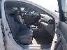 4T1BE46K67U****** Usados y Reparables 2007 Toyota Camry en Estado de Carolina del Norte