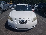 4T1BE46K67U****** Salvamento y Reparables 2007 Toyota Camry en Estado de Carolina del Norte