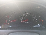 4T1BE46K67U****** Salvamento 2007 Toyota Camry en Raleigh