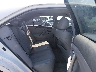 4T1BE46K67U****** Destrozados 2007 Toyota Camry en Raleigh