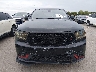 1C4RDHDGXHC****** Wrecked 2017 Dodge Durango in Texas State