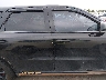 1C4RDHDGXHC****** Used 2017 Dodge Durango in Texas State