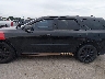 1C4RDHDGXHC****** Repairable 2017 Dodge Durango in Texas State