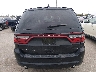 1C4RDHDGXHC****** Wrecked 2017 Dodge Durango
