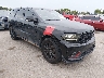 1C4RDHDGXHC****** Salvage and Wrecked 2017 Dodge Durango in Houston