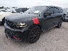 1C4RDHDGXHC****** Used and Repairable 2017 Dodge Durango in Houston