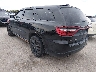 1C4RDHDGXHC****** Salvage and Repairable 2017 Dodge Durango in Houston