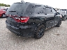 1C4RDHDGXHC****** Salvage and Wrecked 2017 Dodge Durango in Texas State