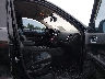 1C4RDHDGXHC****** Used and Repairable 2017 Dodge Durango in Texas State