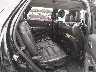 1C4RDHDGXHC****** Wrecked 2017 Dodge Durango in Houston