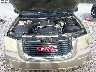 1GKDS13S442****** Repairable 2004 GMC Envoy in Gulf Coast