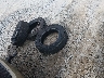1GKDS13S442****** Wrecked 2004 GMC Envoy in Mississippi State