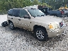 1GKDS13S442****** Salvage and Wrecked 2004 GMC Envoy in Gulf Coast