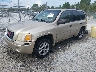 1GKDS13S442****** Used and Repairable 2004 GMC Envoy in Gulf Coast