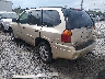 1GKDS13S442****** Salvage and Repairable 2004 GMC Envoy in Gulf Coast