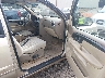 1GKDS13S442****** Used and Repairable 2004 GMC Envoy in Mississippi State