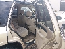 1GKDS13S442****** Wrecked 2004 GMC Envoy in Gulf Coast