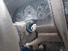 1GKDS13S442****** Salvage 2004 GMC Envoy in Mississippi State