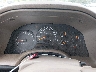 1GKDS13S442****** Salvage 2004 GMC Envoy in Gulf Coast