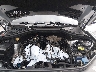 4JGDF6EEXFA****** Repairable 2015 Mercedes-Benz Gl 450 in Hartford