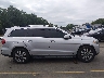 4JGDF6EEXFA****** Repairable 2015 Mercedes-Benz Gl 450 in Connecticut State