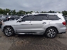 4JGDF6EEXFA****** Salvage 2015 Mercedes-Benz Gl 450