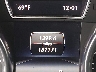 4JGDF6EEXFA****** Wrecked 2015 Mercedes-Benz Gl 450