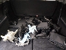 4JGDF6EEXFA****** Wrecked 2015 Mercedes-Benz Gl 450 in Connecticut State